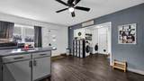 211 Brush Avenue - Photo 8