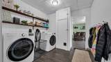 211 Brush Avenue - Photo 9
