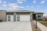 561 Fawn Avenue - Photo 1
