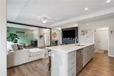 561 Fawn Avenue - Photo 10