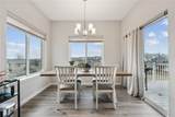 561 Fawn Avenue - Photo 11