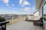 561 Fawn Avenue - Photo 12