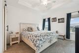 561 Fawn Avenue - Photo 13
