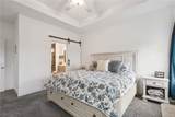561 Fawn Avenue - Photo 14