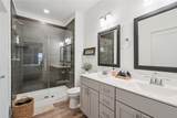 561 Fawn Avenue - Photo 15