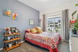 561 Fawn Avenue - Photo 17