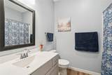 561 Fawn Avenue - Photo 18