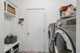 561 Fawn Avenue - Photo 19