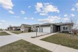 561 Fawn Avenue - Photo 2