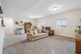 561 Fawn Avenue - Photo 20
