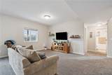 561 Fawn Avenue - Photo 21