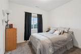 561 Fawn Avenue - Photo 22