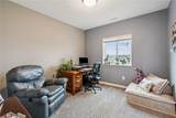 561 Fawn Avenue - Photo 23