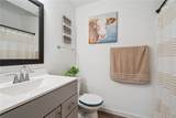 561 Fawn Avenue - Photo 24