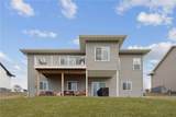 561 Fawn Avenue - Photo 25
