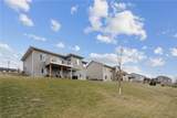 561 Fawn Avenue - Photo 26