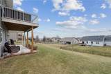 561 Fawn Avenue - Photo 27