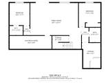 561 Fawn Avenue - Photo 28