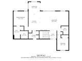 561 Fawn Avenue - Photo 29