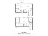 561 Fawn Avenue - Photo 30