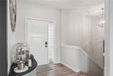 561 Fawn Avenue - Photo 4