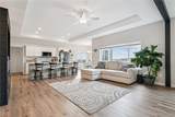 561 Fawn Avenue - Photo 5