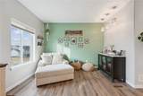 561 Fawn Avenue - Photo 7