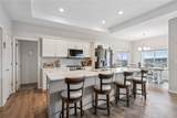 561 Fawn Avenue - Photo 8