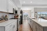 561 Fawn Avenue - Photo 9