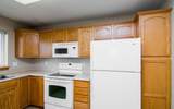 534 Sicily Court - Photo 10