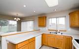 534 Sicily Court - Photo 11
