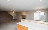 534 Sicily Court - Photo 12