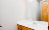 534 Sicily Court - Photo 13