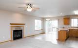 534 Sicily Court - Photo 14