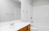 534 Sicily Court - Photo 15