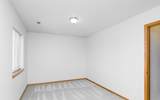 534 Sicily Court - Photo 16