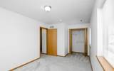 534 Sicily Court - Photo 17