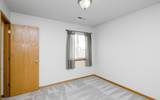 534 Sicily Court - Photo 18