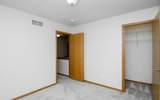 534 Sicily Court - Photo 19