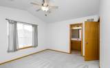 534 Sicily Court - Photo 20