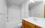 534 Sicily Court - Photo 21