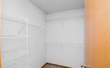 534 Sicily Court - Photo 22