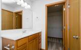 534 Sicily Court - Photo 23
