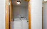 534 Sicily Court - Photo 24