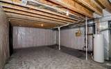 534 Sicily Court - Photo 25