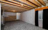 534 Sicily Court - Photo 26