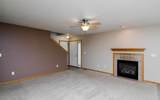 534 Sicily Court - Photo 5