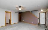 534 Sicily Court - Photo 6