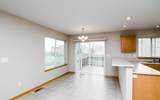 534 Sicily Court - Photo 7