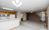 534 Sicily Court - Photo 8